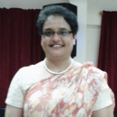Niti  Sapru