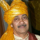 Umesh Krishnaji Deshpande