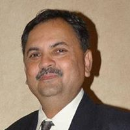 Vijay B. Shah
