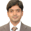 Parag Rote
