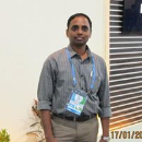 Badugu Rao Bahadur