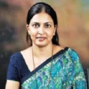Nanda Rajaneesh
