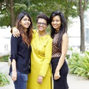 Nutan Narayan