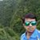 Umesh Ashok Giradkar