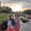 Rohini Ramesh Patankar