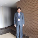 Vinodkumar V Patel