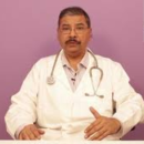 Mahendra tripathy