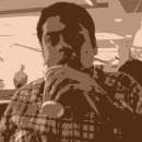 Dimple Pangtey