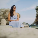 Pooja Nadkarni Singh