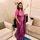 Kanika Agarwal