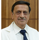 Vijay N.Khambhati