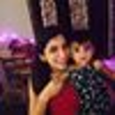 Sonam Chaudhary