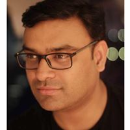 Pramod Wariyar
