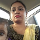 Jaya Kumari