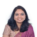 Vineeta Shobha 