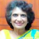 Reshma R. Rao