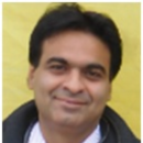 Ajay Gogia