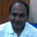 Sanjaykumar Indubhushan Pardamwar
