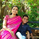 Remya N Sasidharan