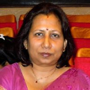 Ruby Srivastava