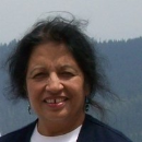 Savita Chandra