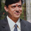 Anand Pathak
