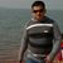 Shyamji Tiwari