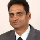 Anil Bhansali