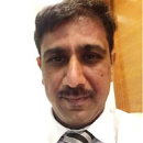 Hemant Kanojiya