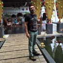 Ashok Varkey