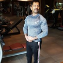 Abhinav Sharma 