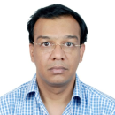 Sanjiv Gupta