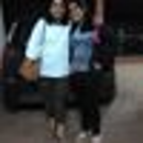 Praveena Hede