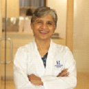 Vanita Raut