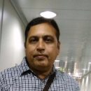 Anita Yogesh Madan