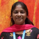 Nithya 