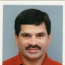 Roy Sankar