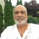 Prabhu Govindrao Deotale