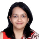 Manju Aggarwal