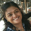 Aarti Wadikar