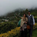 Neelam Verma