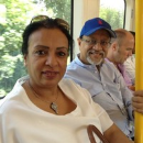 Rashmi R.Saraogi