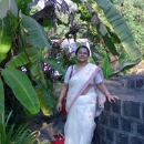 Sarita D. Hattangadi