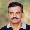 Rupali Awasthi