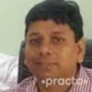 Sandeep Nigam