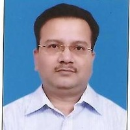 Chandra Pratap Singh