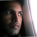 vikram chopra