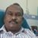 Venkateshwarlu Veesam