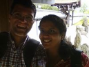 Maya Prasad
