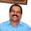 MB Baiju